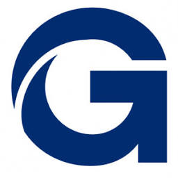 Logo GNB Industrial Power (UK) Ltd.