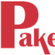 Logo Pakenham Partners Ltd.
