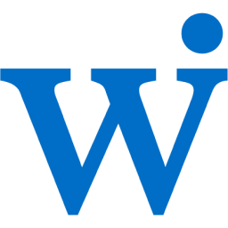 Logo Wing Venture Management LLC