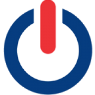 Logo Energia Ltd.