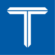 Logo Tyser & Co. Ltd.