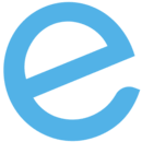 Logo Enovate Medical LLC