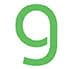 Logo Groupize, Inc.