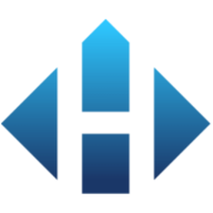 Logo Hartman Advisors LLC