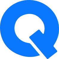 Logo QLess, Inc.