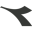 Logo Diadora SpA