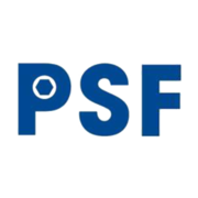 Logo PS Fasteners Pte Ltd.