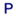 Logo Proprium Capital Partners LP