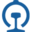 Logo China State Railway Group Co., Ltd.