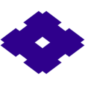 Logo Sumitomo Electric U.S.A. Holdings, Inc.