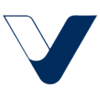 Logo Vantage Motor Group Ltd.