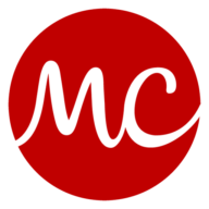 Logo Marketing Clinic Oy
