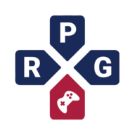 Logo RPG SAS