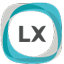 Logo Livextention Srl
