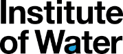 Logo Institute of Water
