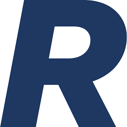 Logo Rail Delivery Group Ltd.