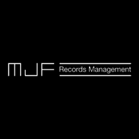 Logo MJF Group Ltd.