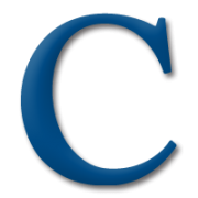 Logo Cambridge Capital Investors LLC