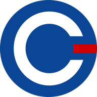 Logo Calibre Chemicals Pvt Ltd.