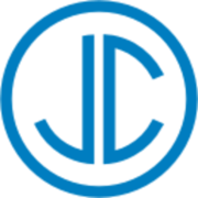 Logo Jump Capital LLC
