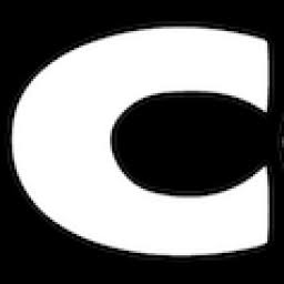 Logo Coricraft Group Pty Ltd.