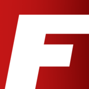 Logo FeraDyne Outdoors LLC