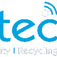 Logo Ultratec Ltd.