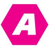 Logo A-Gas (ORB) Ltd.