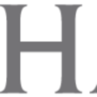 Logo Haakon Ltd.