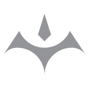 Logo Teradek LLC