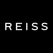 Logo Reiss Ltd.