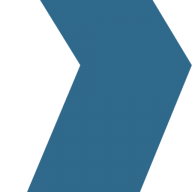 Logo ADG Engineers (Aust) Pty Ltd.