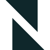 Logo Natilik Holdings Ltd.