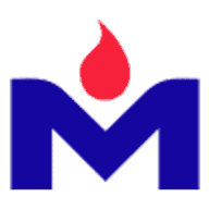 Logo Midwestern Oil & Gas Co. Ltd.