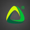 Logo Tricoya Technologies Ltd.