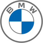 Logo Bluebell (Crewe) Ltd.