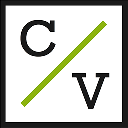 Logo Chicago Ventures Fund Management LLC