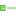 Logo Green Insurance Brokers Ltd.