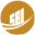 Logo SBI China Capital Holdings Ltd.