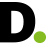 Logo Deloitte Digital AU