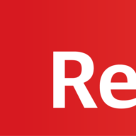 Logo Renaissance Repair & Supply Ltd.