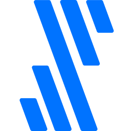 Logo HVR Software, Inc.