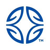 Logo Blue Zones LLC