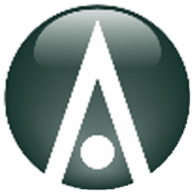 Logo Acuitas Therapeutics, Inc.
