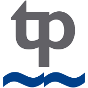 Logo Transpetrol TM AS