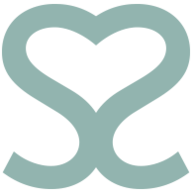 Logo Spire Healthcare Group UK Ltd.