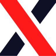 Logo Exacom, Inc.