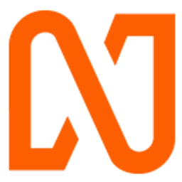 Logo Unbxd, Inc.