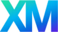 Logo Usermind, Inc.