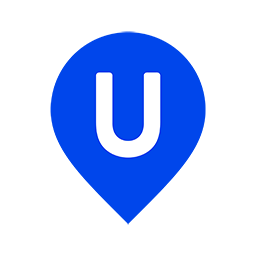 Logo UPWARD, Inc.